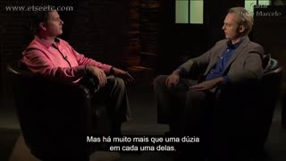 WILLIAN TOMPKINS 04, WITH DAVID WILCOCK AND COREY GOODE _SUBTITLES IN PORTUGUESE