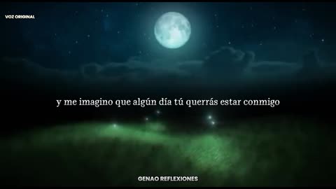 CADA DIA TE DESEO CON TODO MI CORAZON - REFLEXIONES -FRASES-AMOR-POEMAS