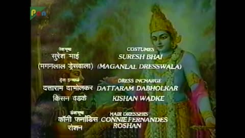 पाण्डु की मृत्यु कैसे हुई थी? | Mahabharat Stories | B R Chopra | EP – 18