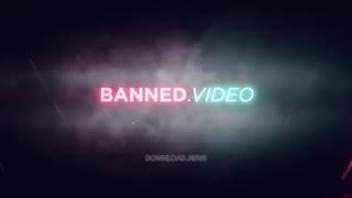 BANNED.VIDEO