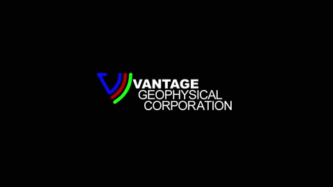Vantage Geophysical Corps