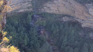 Blue mountains Sydney beauty