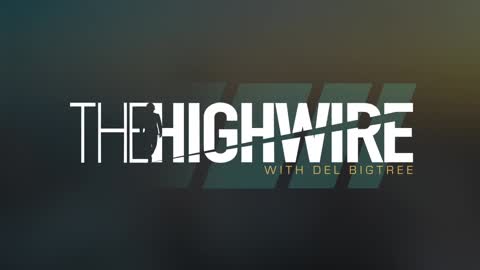 The Highwire: Entrevista a Mattias Desmet (Subtitulada)