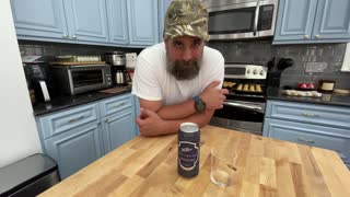 The Seventeen Buck Beer Review