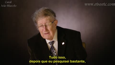 WILLIAN TOMPKINS 07, WITH DAVID WILCOCK AND COREY GOODE_SUBTITLES IN PORTUGUESE