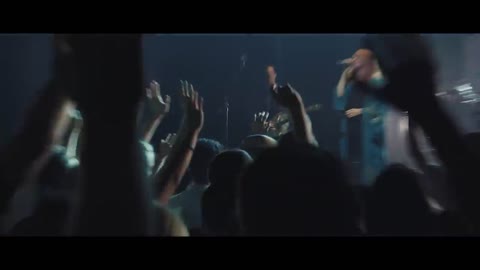 Jesus Culture – Love Has A Name (Night of Worship in Sacramento, CA)