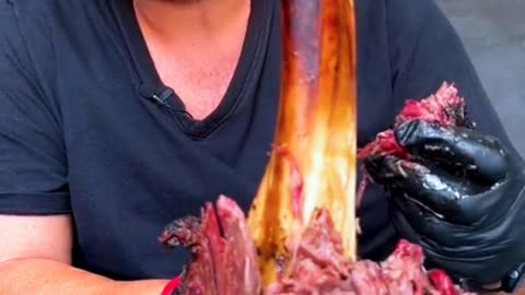 Smoked_Pulled_Beef_Hammer_