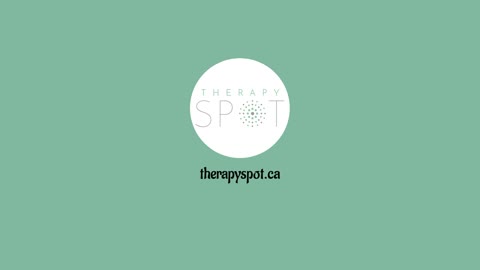 How Much Does Speech Therapy Cost In Toronto? | Therapy Spot