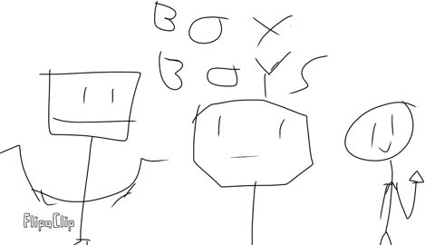 Box Boys