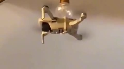 😱😱😱You never been see drone like this😜😜