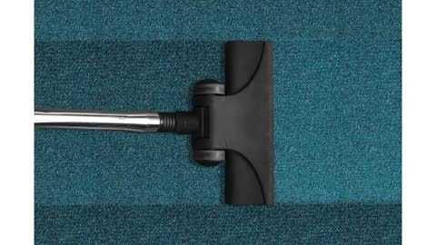 Carpet Cleaner Hire Kildare|ecocleansolutions.ie|Call Us-35315039877