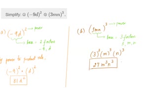 Math62_MAlbert_6.2_Use multiplication properties of exponents