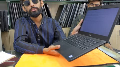 Best Laptop under 30000 | Best Laptop for Students | Tech Riwaaj