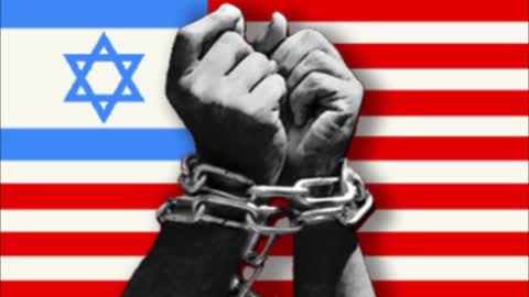 Jewish-Zionist Power in America by Mark Weber