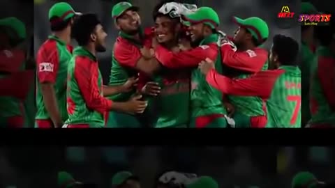 Bangladesh vs Scotland Highlights ICC T20 World Cup 2021