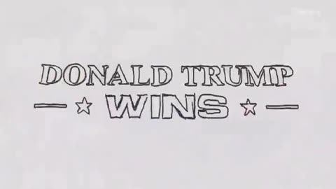 Treat the word impossible as nothing more than motivation -DJT