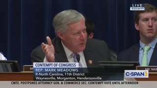 Meadows and Clay go at it during contempt hearing