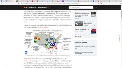 Societal Collapse?*Mexican Cartels Fire Into USA*Police & Troop Depletion*1000's Flights Cancelled*