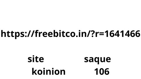 sites de bitcoin.mp4