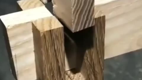 wood working plans 😀 wood working technique/ wood working diy lovers