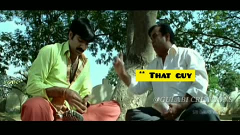 Telugu funny Rondom Troll ep1|Tik Tok Trolls |Telugu latest funny comedy