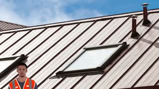 Phoenix Contracting of SWFL - Commercial Roofing Experts in Fort Myers, FL