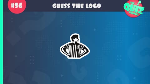 Logo Quizz