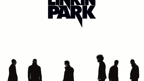Linkin Park - Hands Held High (High Quality)