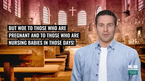 Who Are The 144,000 Jewish Evangelists Talked About In Revelation