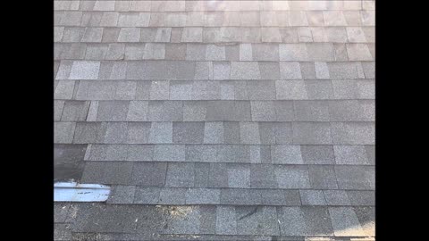 A Roofing & Maintenance - (832) 345-6448