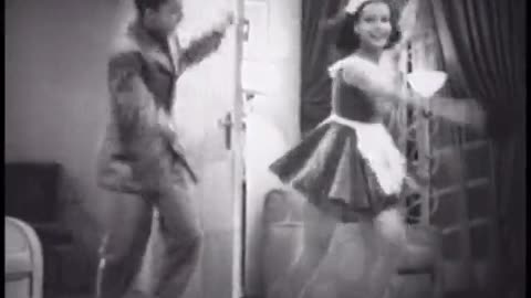 Play!Girls 1937 Short Film
