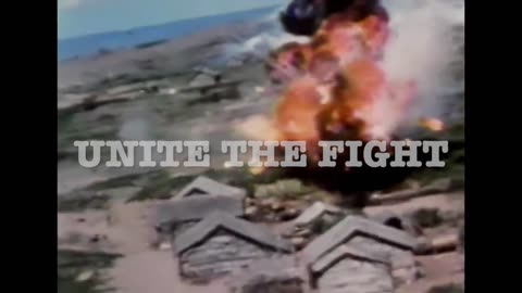 Unite The Fight - Episode 3