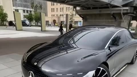 #Mercedes Benz 2030
