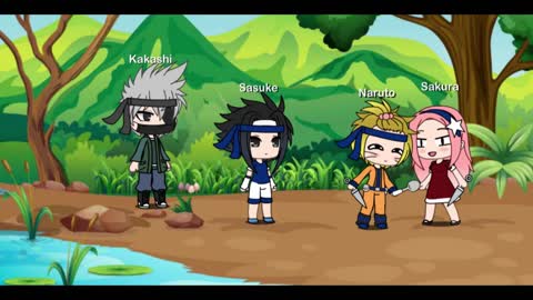 Zueira no naruto shippod