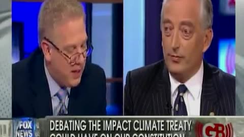 10-30-09 LORD MONCKTON on WORLD GOV. Seg 3 (7.04, ) m