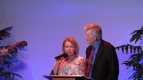 Beware of This Tactic Coming Against Your Family (Clip from Sunday 11-19-23) | Ck Thompson