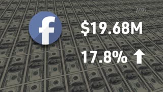 Organizations Reject Big Tech Money