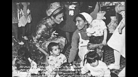 شهبانو فرح پهلوی, مادر ایران زمین, (با مناسبت روز جهانی زن), خدمات, کنش ها, افتخارات و عناوین