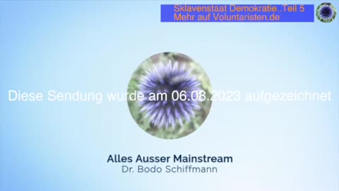 BOSCHIMO 🇩🇪 🇦🇹 🇨🇭 🇹🇿 🐰 HIGH NOON ....August 11, 2023