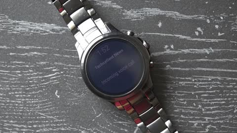 Best Smart Watchs.