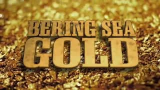 Bering Sea Gold: Hot Spot Trouble