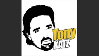 Tony Katz Today Headliner: Critical Race Theory Teaches Children Racism and Bigotry