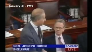 JOE BIDEN FOR PRESIDENT