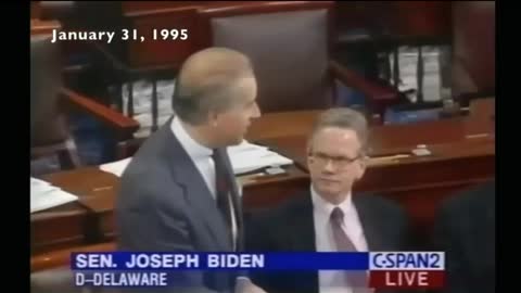 JOE BIDEN FOR PRESIDENT