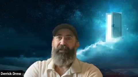 Derrick’s Devotional - What about the Rapture?