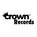 crown_records