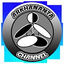 ArkhanantaChannel