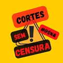 CorteSemCensura