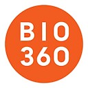 bio360