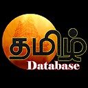 TamilDatabase